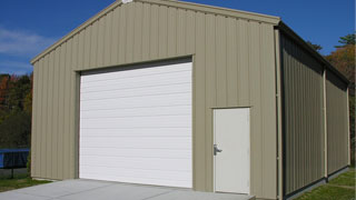 Garage Door Openers at Lyndale, Minnesota